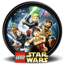 LEGO Star Wars_4 icon